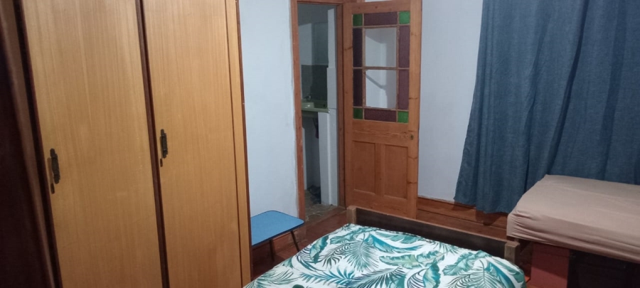 3 Bedroom Property for Sale in Burgersdorp Eastern Cape